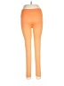NVGTN Orange Active Pants Size L - photo 2