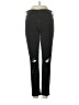Hollister Black Jeans Size 27 waist - photo 1