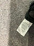 A.L.C. Black Bodysuit Size 4 - photo 4