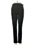 Hollister Black Jeans Size 27 waist - photo 2