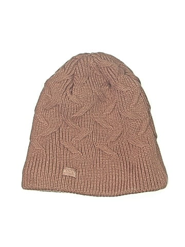 Apana Beanie (view 1)