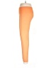 NVGTN Orange Active Pants Size L - photo 5