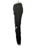 Hollister Black Jeans Size 27 waist - photo 5