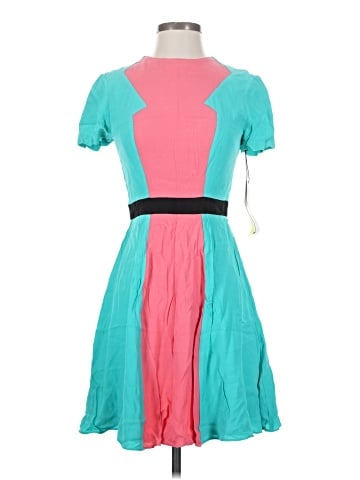 Prabal Gurung for Target Casual Dress (view 1)