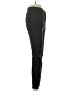 Hollister Black Jeans Size 27 waist - photo 4