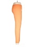 NVGTN Orange Active Pants Size L - photo 4