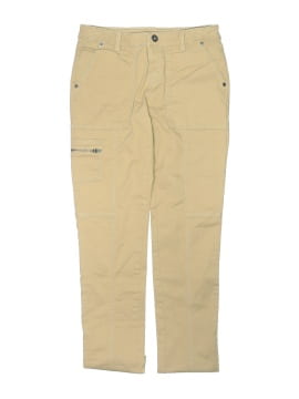 SO Cargo Pants (view 1)