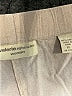 Valerie Separates Gray Casual Pants Size 1X - photo 3