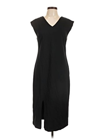 Tahari Casual Dress (view 1)