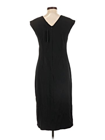 Tahari Casual Dress (view 2)