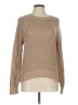Stylus Tan Pullover Sweater Size L - photo 1