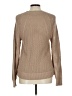 Stylus Tan Pullover Sweater Size L - photo 2