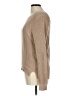 Stylus Tan Pullover Sweater Size L - photo 5