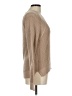 Stylus Tan Pullover Sweater Size L - photo 4