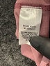 Lulus Purple Sports Bra Size XS - photo 8