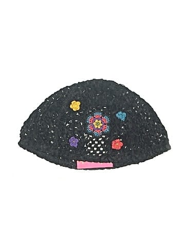 Kate Mack Beanie (view 1)