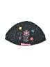 Kate Mack 100% Acrylic Black Beanie One size (kids) - photo 1