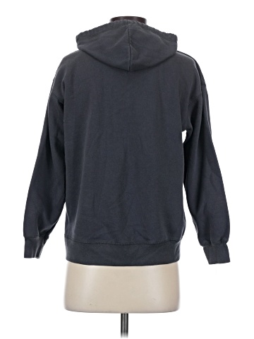Ocean Drive Clothing Co. Pullover Hoodie (view 2)