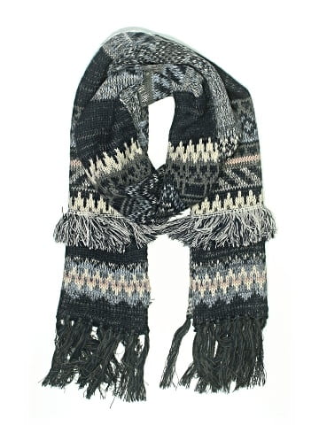 American Eagle Outfitters Scarf (view 1)