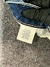 Harper Hearts Blue Jeans Size 30 waist - photo 8