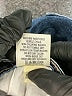 Harper Hearts Blue Jeans Size 30 waist - photo 9