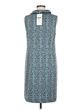 midi denim dress women Denim Midi Dress – Dominique Nicole Boutique main image 0