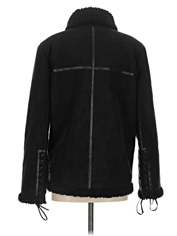 Moon River Jacket (view 2)