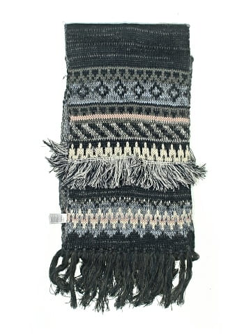 American Eagle Outfitters Scarf (view 2)