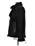 Moon River 100% Polyester Black Jacket Size S - photo 5