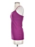 Lululemon Athletica Purple Active Tank Size 4 - photo 5