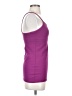 Lululemon Athletica Purple Active Tank Size 4 - photo 4