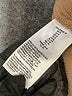 Amazon Essentials 100% Polyester Brown Coat Size M - photo 7