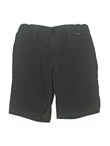 Hurley Cargo Shorts (view 1)