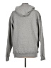 Assorted Brands Gray Long Sleeve Top Size M - photo 2