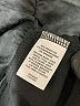 Chelsea28 Black Cocktail Dress Size XS - photo 8