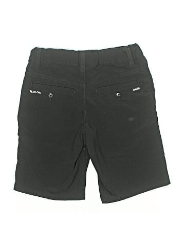 Hurley Cargo Shorts (view 2)