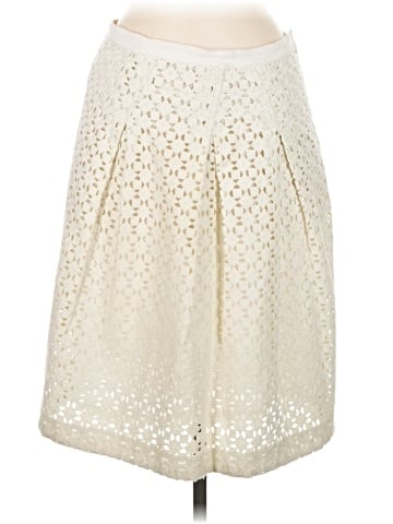 Tory Burch Formal Skirt (view 1)