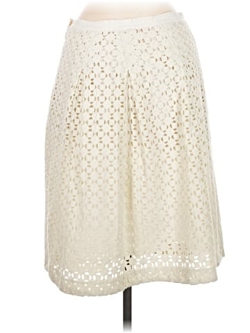 Tory Burch Formal Skirt (view 2)