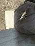 Zara Black Long Sleeve T-Shirt Size 11 - 12 - photo 4