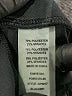 Assorted Brands Black Active Pants Size 2 - photo 8