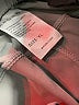 G Gradual Solid Gray Active Pants Size XL - photo 7