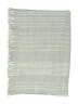 Caslon 100% Acrylic Gray Scarf One size - photo 2
