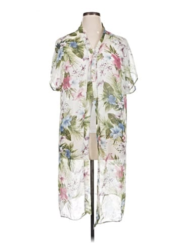 Liberty Love Kimono (view 1)