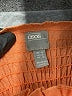 ASOS Solid Orange Romper Size 2 - photo 4