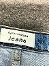 Reformation Jeans Blue Jeans Size 26 waist - photo 6