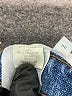 Reformation Jeans Blue Jeans Size 26 waist - photo 7