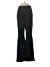 Athleta Black Dress Pants Size XS - photo 1