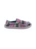 Sanuk Paisley Pink Sneakers Size 1 (baby) - photo 1