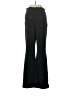 Athleta Black Dress Pants Size XS - photo 2