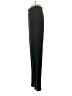 Athleta Black Dress Pants Size XS - photo 5